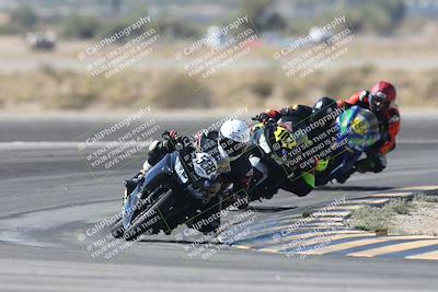 media/Nov-02-2025-CVMA (Sun) [[337aff29ab]]/Race 6-500-400(4)-350 Supersport/